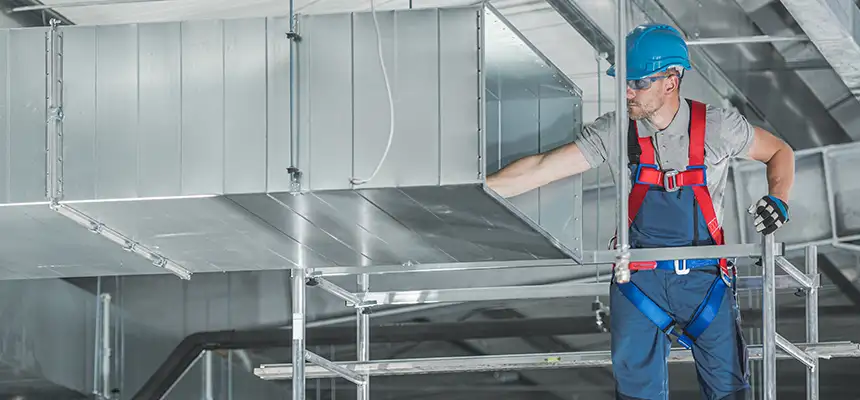 Our Dryer Fire Safety Service Services in Ansonia, CT