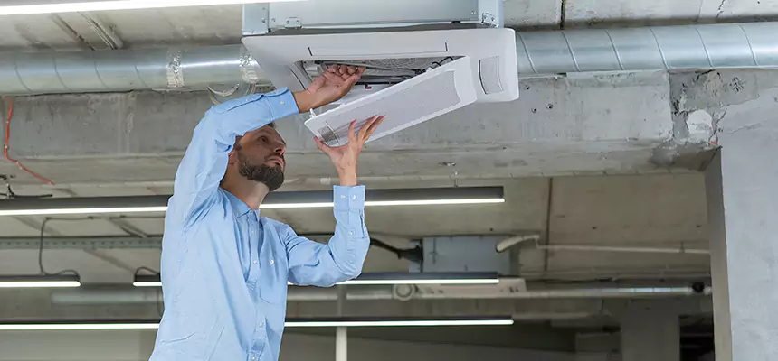 Our Dryer Vent Washing Service Services in Ansonia, CT