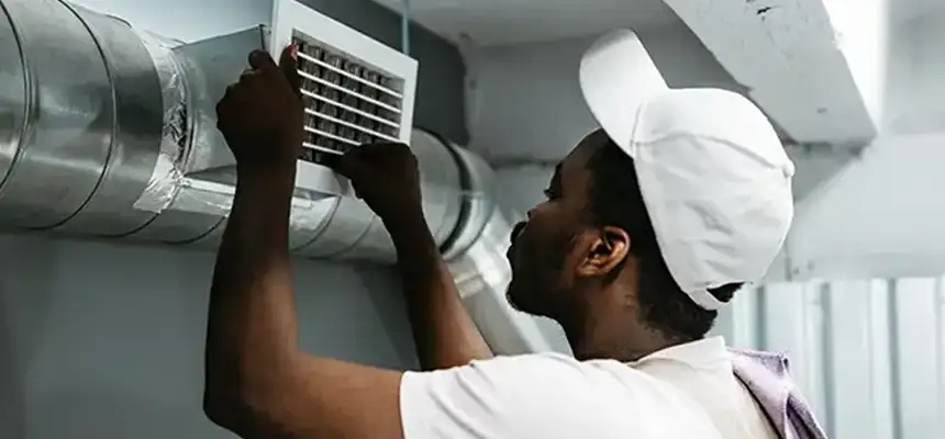 Our Licensed And Insured Cleaners in Ansonia, CT