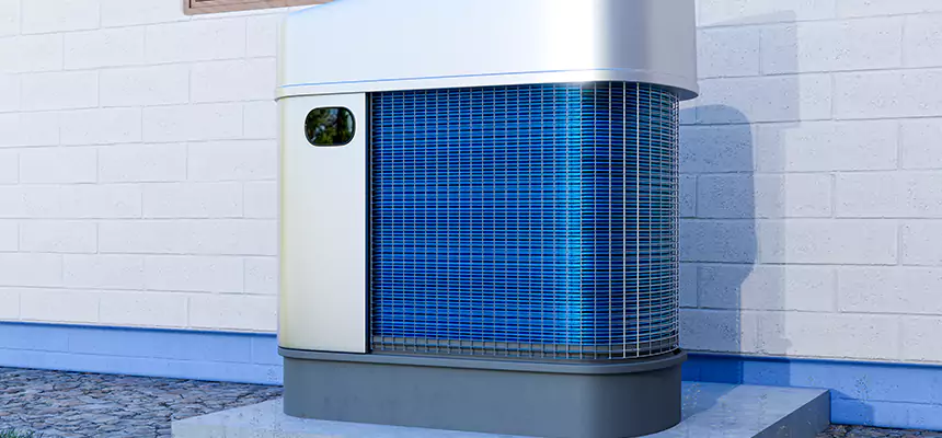 Our UV Light Air Purification for Ducts Services in Ansonia, CT