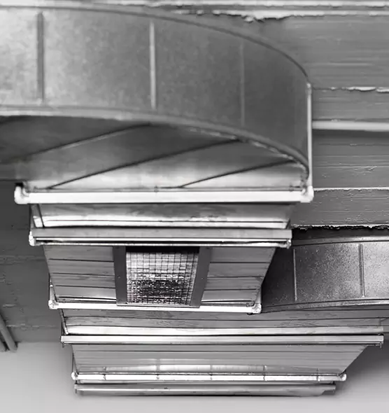 Professional Air Duct Pet Hair Removal in Ansonia, CT