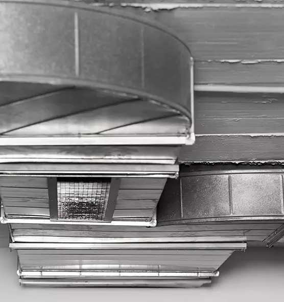 Expert Dryer Vent Replacement in Ansonia, CT