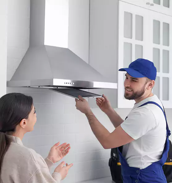 Trusted Multi-family Home Duct Cleaning in Ansonia, CT