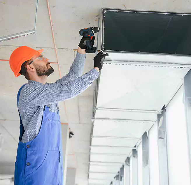 Why Homeowners & Businesses Trust Us in Ansonia, CT?