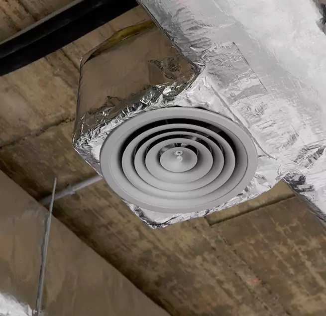 Why Homeowners & Businesses Trust Us in Ansonia, CT?