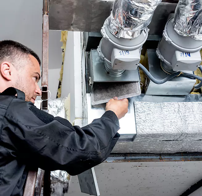 Why Homeowners & Businesses Trust Us in Ansonia, CT?