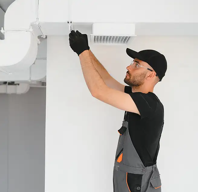 Why Homeowners & Businesses Trust Us in Ansonia, CT?