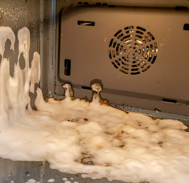 Why Homeowners & Businesses Trust Us in Ansonia, CT?