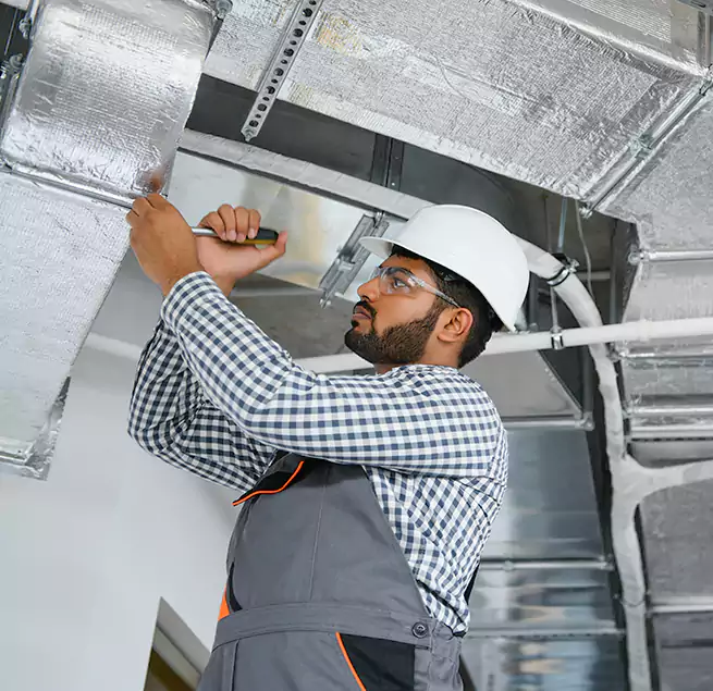 Why Homeowners & Businesses Trust Us Ansonia, CT?