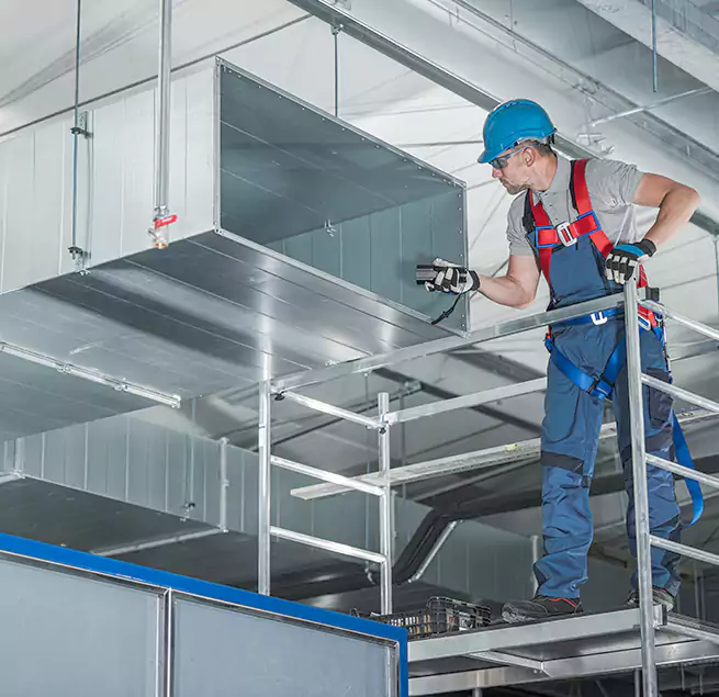 Why Homeowners & Businesses Trust Us in Ansonia, CT?