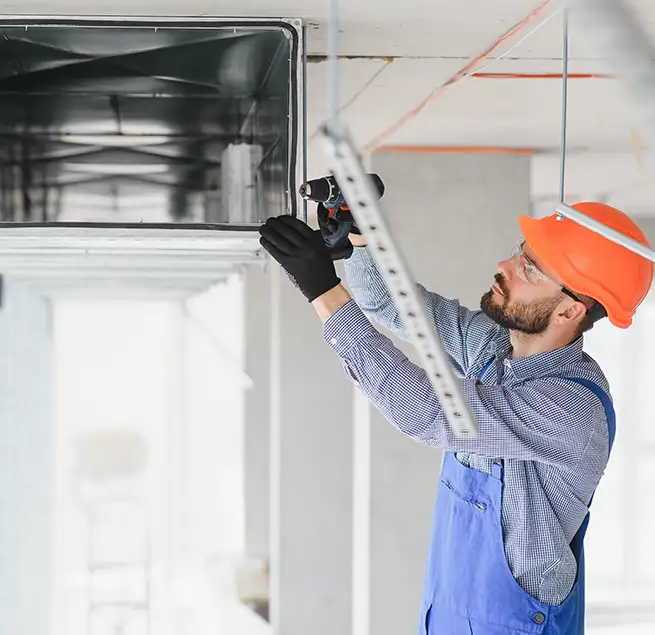 Why Homeowners & Businesses Trust Us in Ansonia, CT?