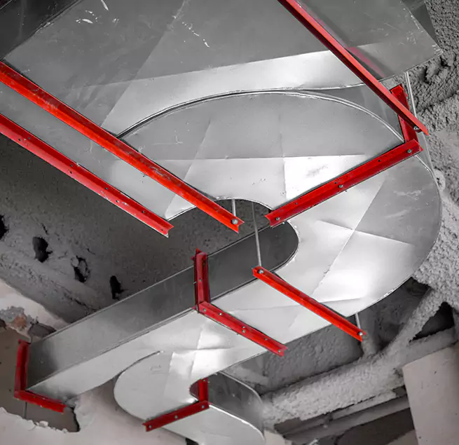 Why Homeowners & Businesses Trust Us in Ansonia, CT?