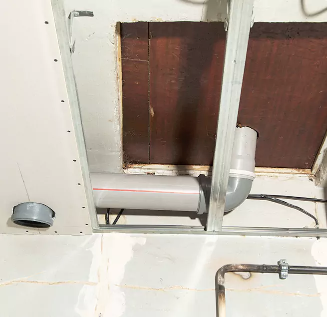 Why Homeowners & Businesses Trust Us in Ansonia, CT?