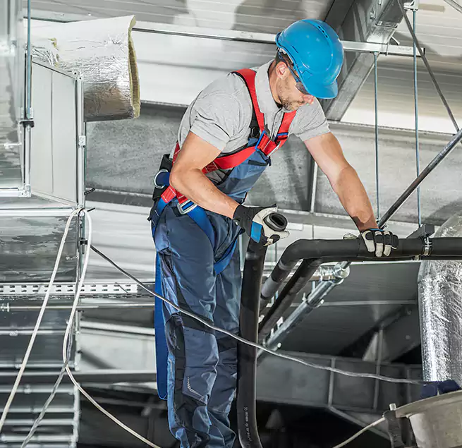 Why Homeowners & Businesses Trust Us in Ansonia, CT?