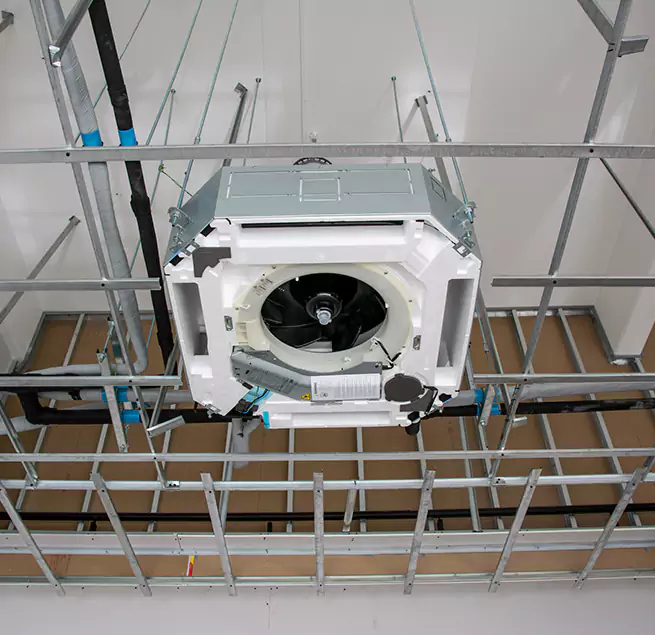 Why Homeowners & Businesses Trust Us in Ansonia, CT?