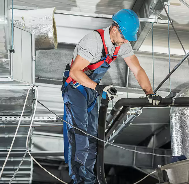 Why Homeowners & Businesses Trust Us in Ansonia, CT?