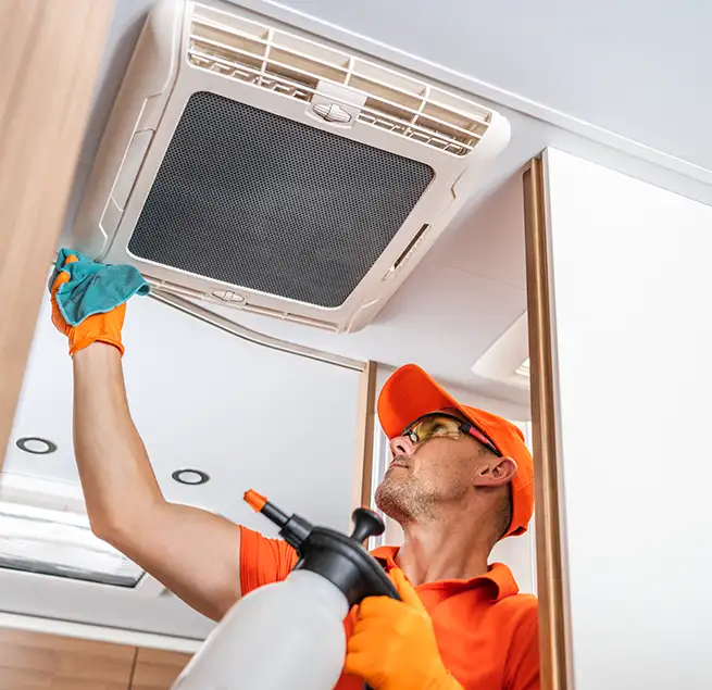 Why Homeowners & Businesses Trust Us in Ansonia, CT?