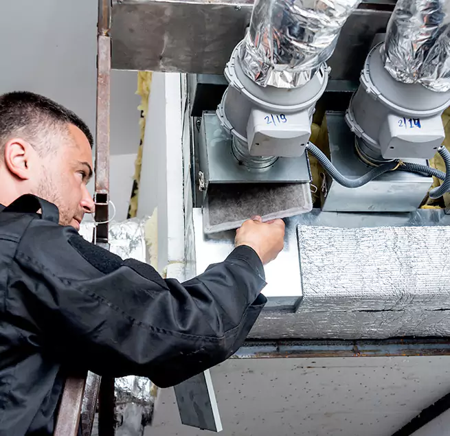  Why Homeowners & Businesses Trust Us in Ansonia, CT?