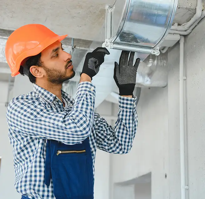 Why Homeowners & Businesses Trust Us in Ansonia, CT?