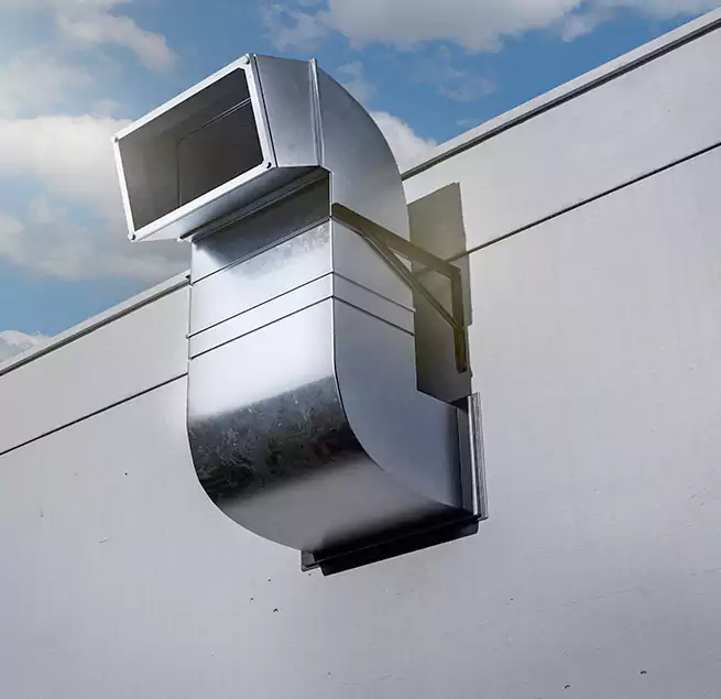 Why Homeowners & Businesses Trust Us in Ansonia, CT