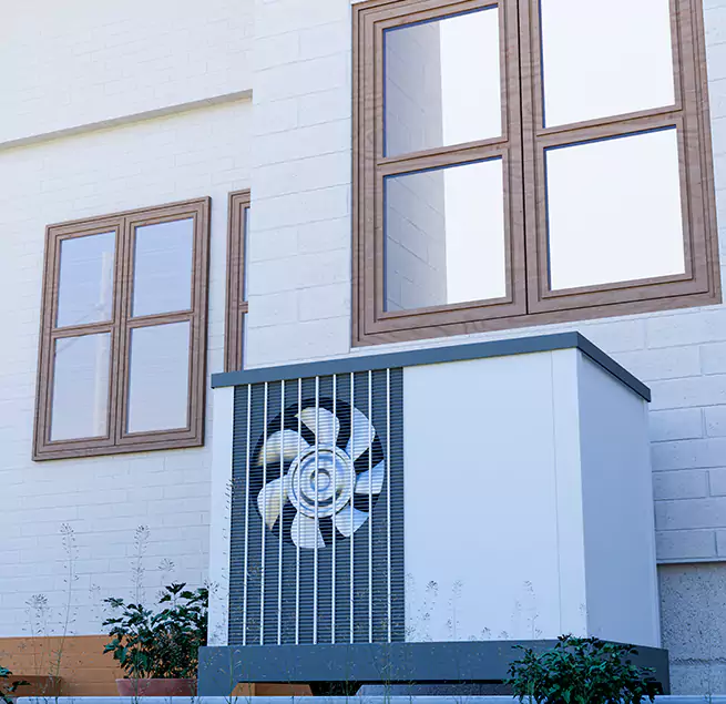 Why Homeowners & Businesses Trust Us in Ansonia, CT?