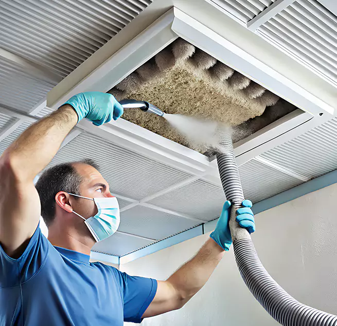 Why Homeowners Businesses Trust Us in Ansonia, CT?