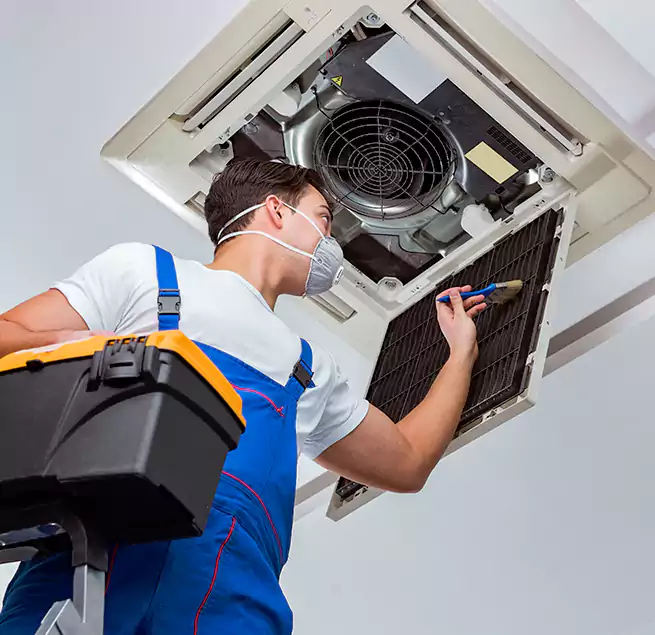 Why Homeowners & Businesses Trust Us in Ansonia, CT?