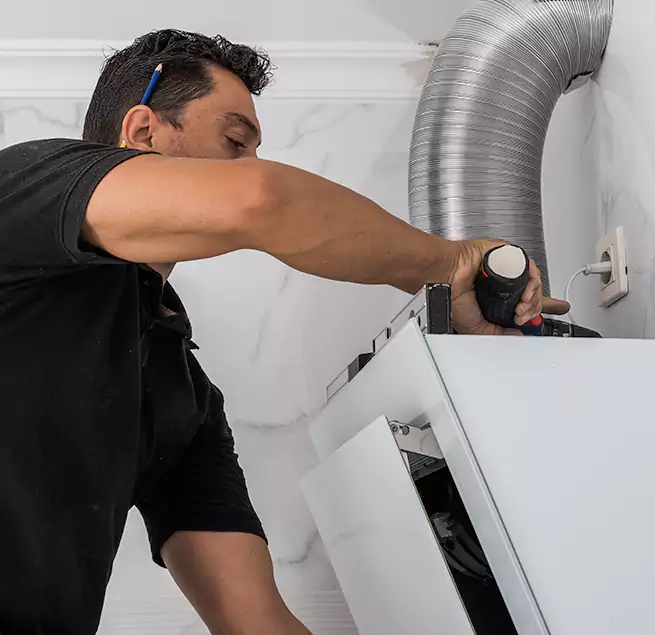 Why Homeowners & Businesses Trust Us Ansonia, CT?