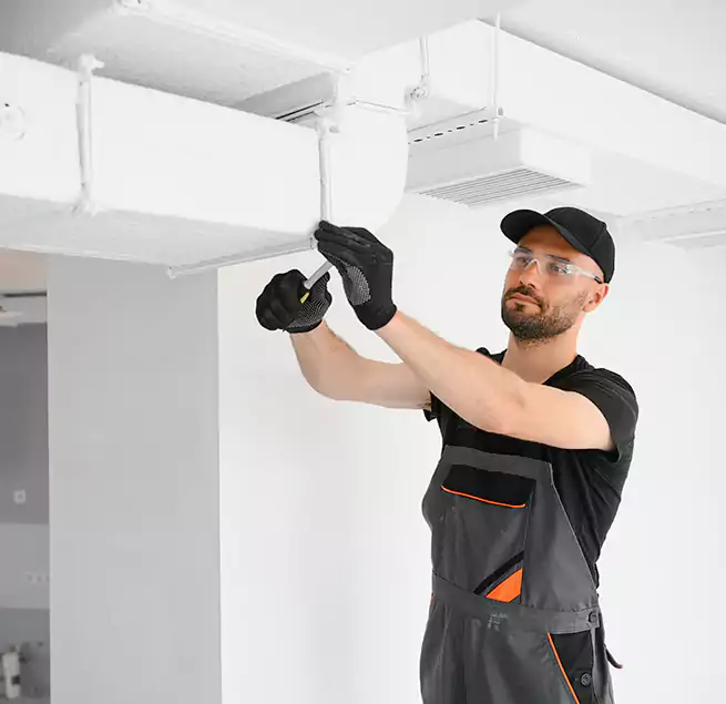 Why Homeowners & Businesses Trust Us in Ansonia, CT?