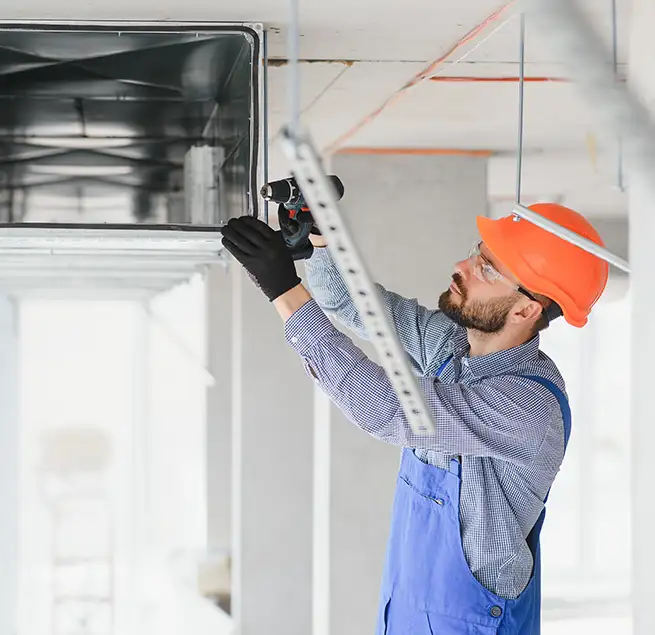  Why Homeowners Businesses Trust Us Ansonia, CT