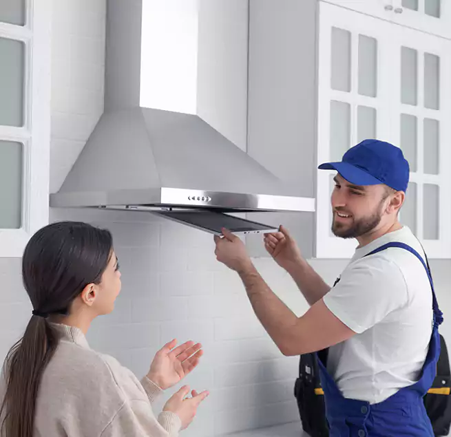  Why Homeowners & Businesses Trust Us in Ansonia, CT?