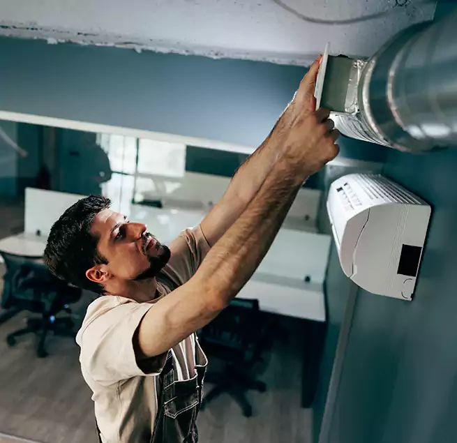 Why Homeowners & Businesses Trust Us in Ansonia, CT?