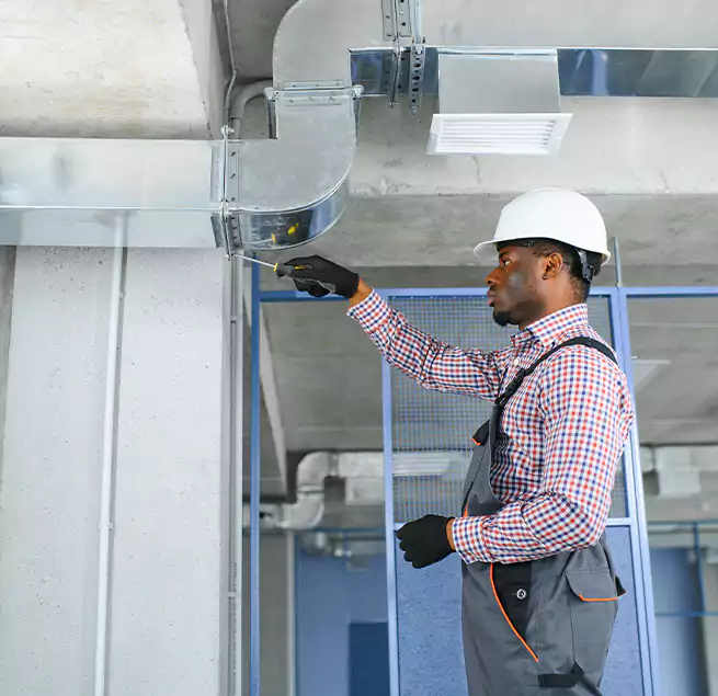 Why Homeowners & Businesses Trust Us in Ansonia, CT