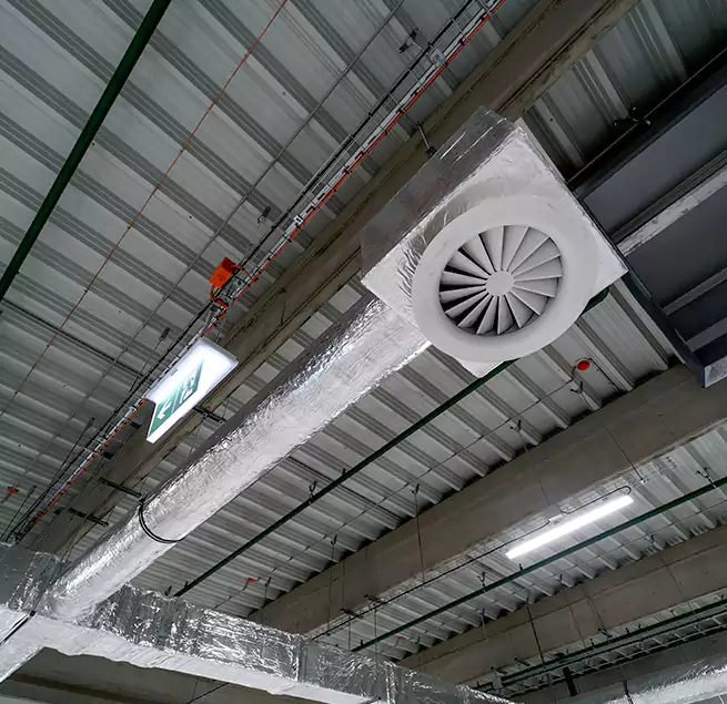 Why Homeowners & Businesses Trust Us in Ansonia, CT