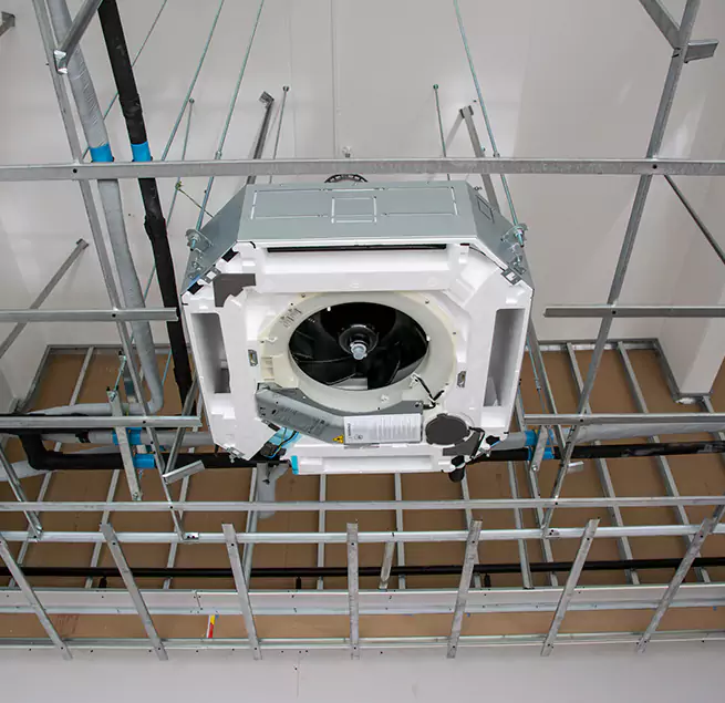 Why Homeowners & Businesses Trust Us Ansonia, CT