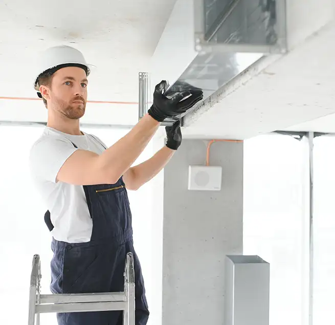 Why Homeowners & Businesses Trust Us in Ansonia, CT?