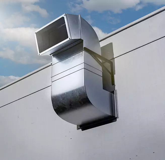 Why Homeowners & Businesses Trust Us Ansonia, CT