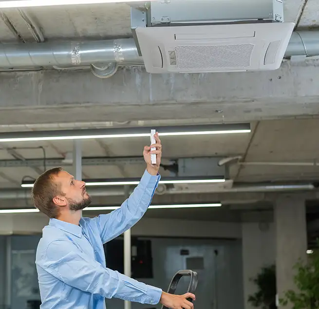 Why Homeowners & Businesses Trust Us in Ansonia, CT?