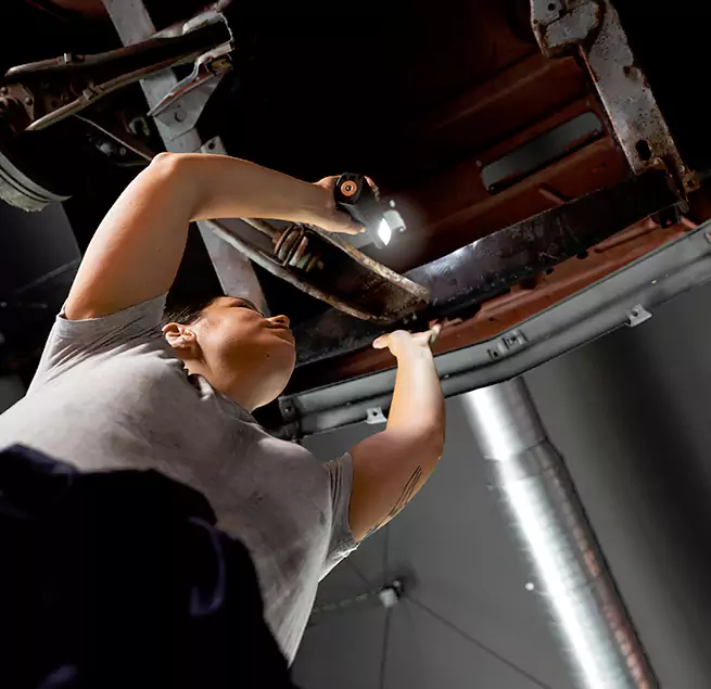 Why Homeowners & Businesses Trust Us Ansonia, CT